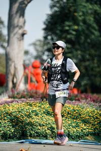 BIB: 
                            <button type="button" onclick="openModal(25960768)" class="btn btn-primary btn-sm float-right btn-popup" data-toggle="modal" data-target=".modal-high-quality">
                        <i class="fas fa-shopping-cart"></i> Add to Cart
                    </button>
                                            <button type="button" onclick="isThisMe(25960768, true)" class="btn btn-success btn-sm float-right btn-popup btn-isme hidden" data-toggle="tooltip" data-placement="bottom" title="นี่คือรูปของคุณใช่ไหม คลิกที่นี่เพื่อเอาเข้าอัลบั้ม">
                        <i class="fas fa-plus"></i> Add to album
                    </button>
                    <button type="button" onclick="isThisMe(25960768, false)" class="btn btn-warning btn-sm float-right btn-popup btn-isnotme hidden">
                        <i class="fas fa-ban"></i> Remove from album
                    </button>